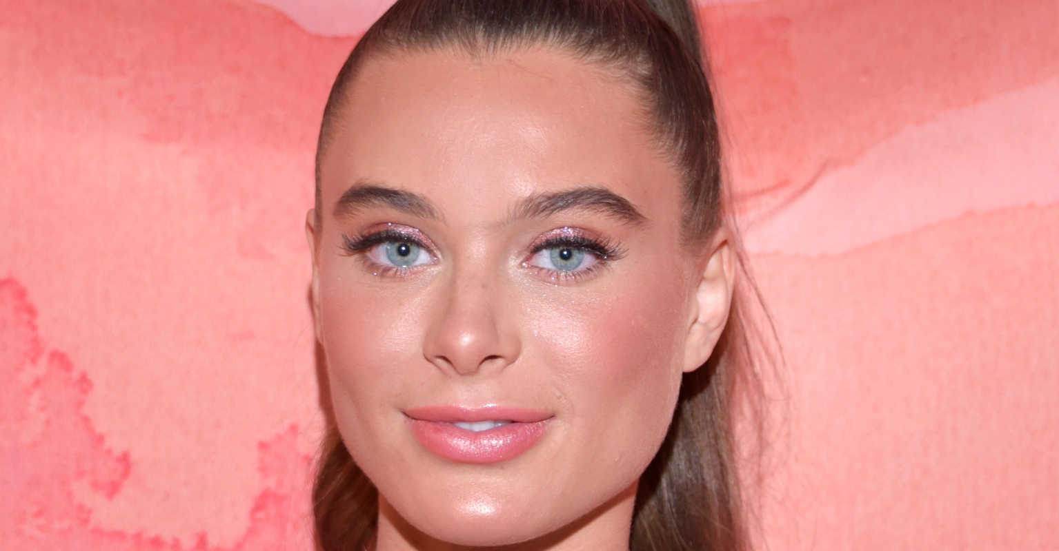 Lana Rhoades says adult movies are '100% fake' and performers are treated like 'circus acts'