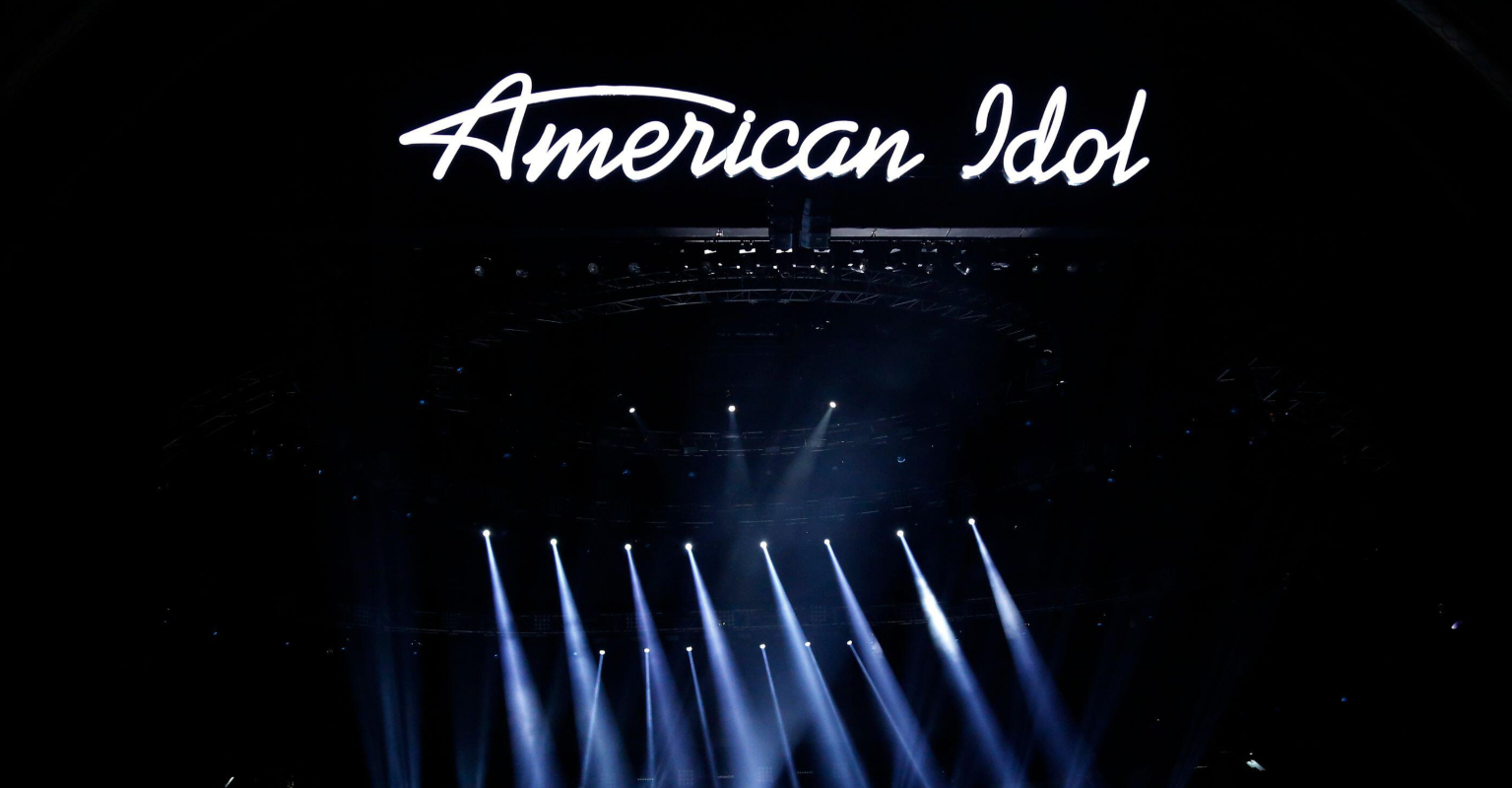 'American Idol' finalist Willie Spence, 23, posted chilling video 'right before' he died
