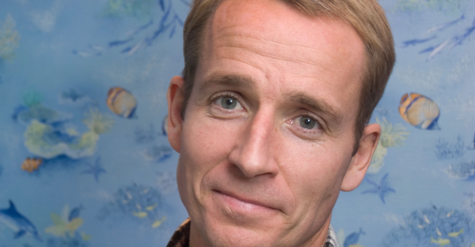 TV star says popular show dropped him after he revealed his terminal cancer diagnosis