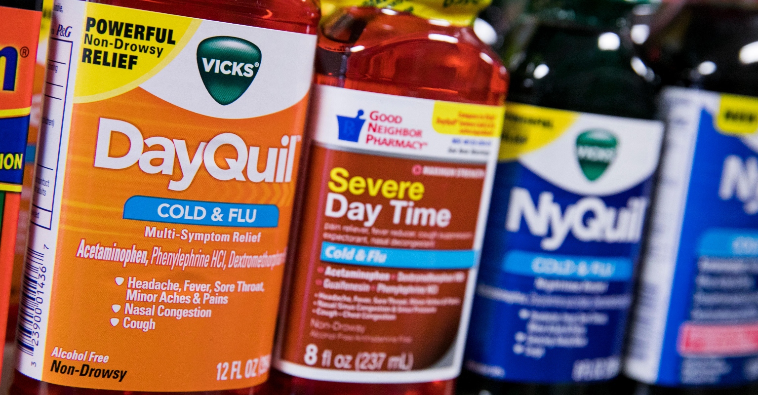 Woman says her boyfriend asked her to send him money after buying her medicine