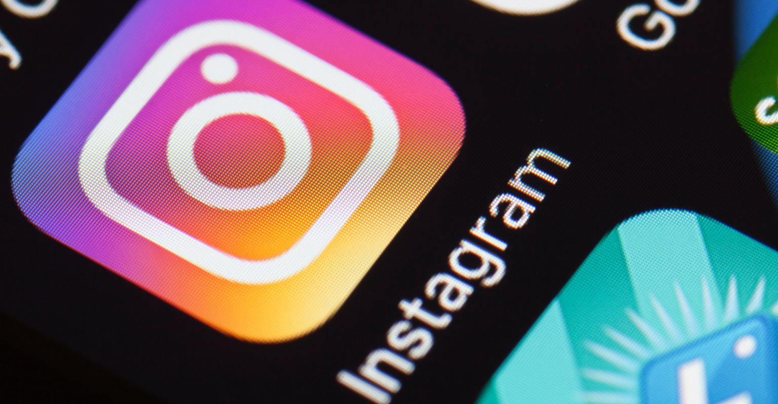 University of Idaho student Kaylee Goncalves shared heartbreaking final post hours before death