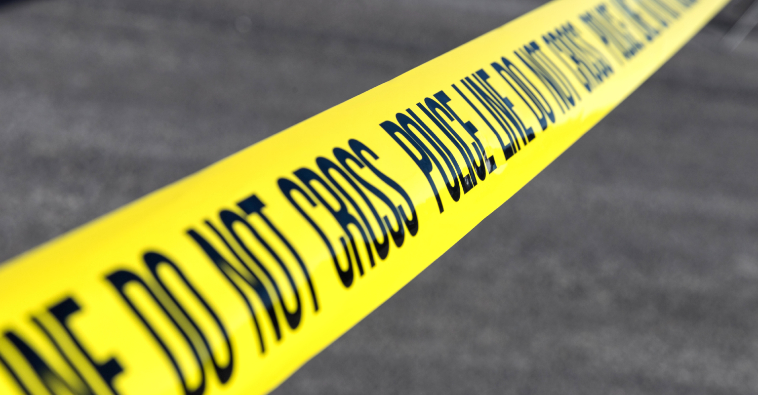 Roommates were home when 4 University of Idaho students were killed but called 911 hours later