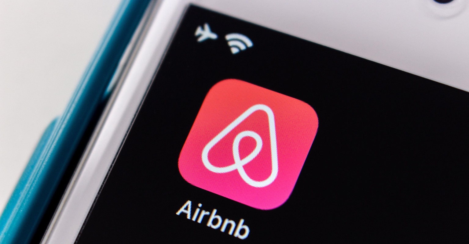 Family sues Airbnb after 19-month-old girl dies from fentanyl overdose while staying at vacation home