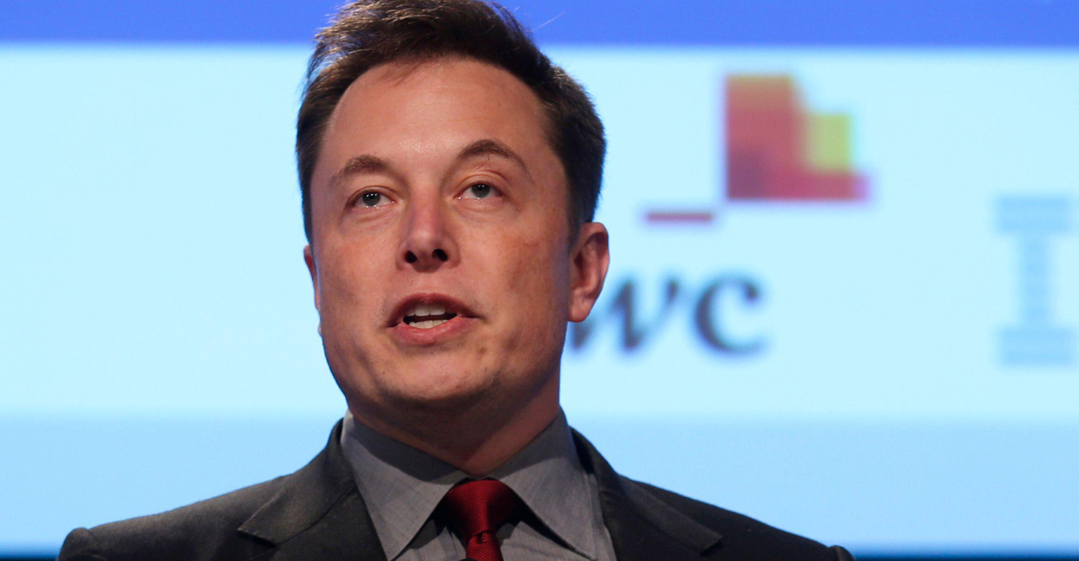 Elon Musk confirms Twitter will charge $8 a month for blue tick