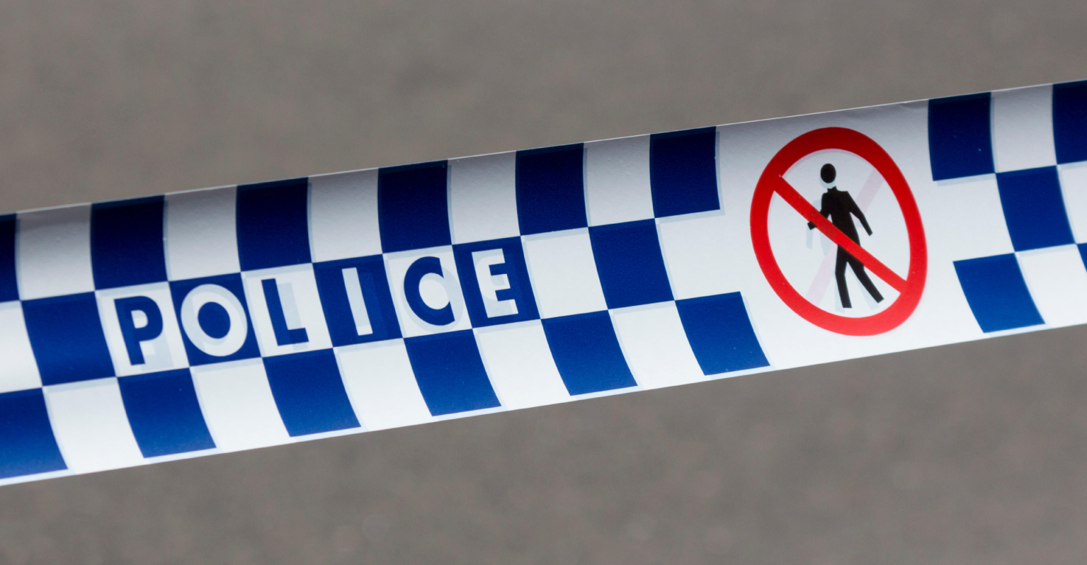 Mom 'dies of a broken heart' after finding her son dead in his home