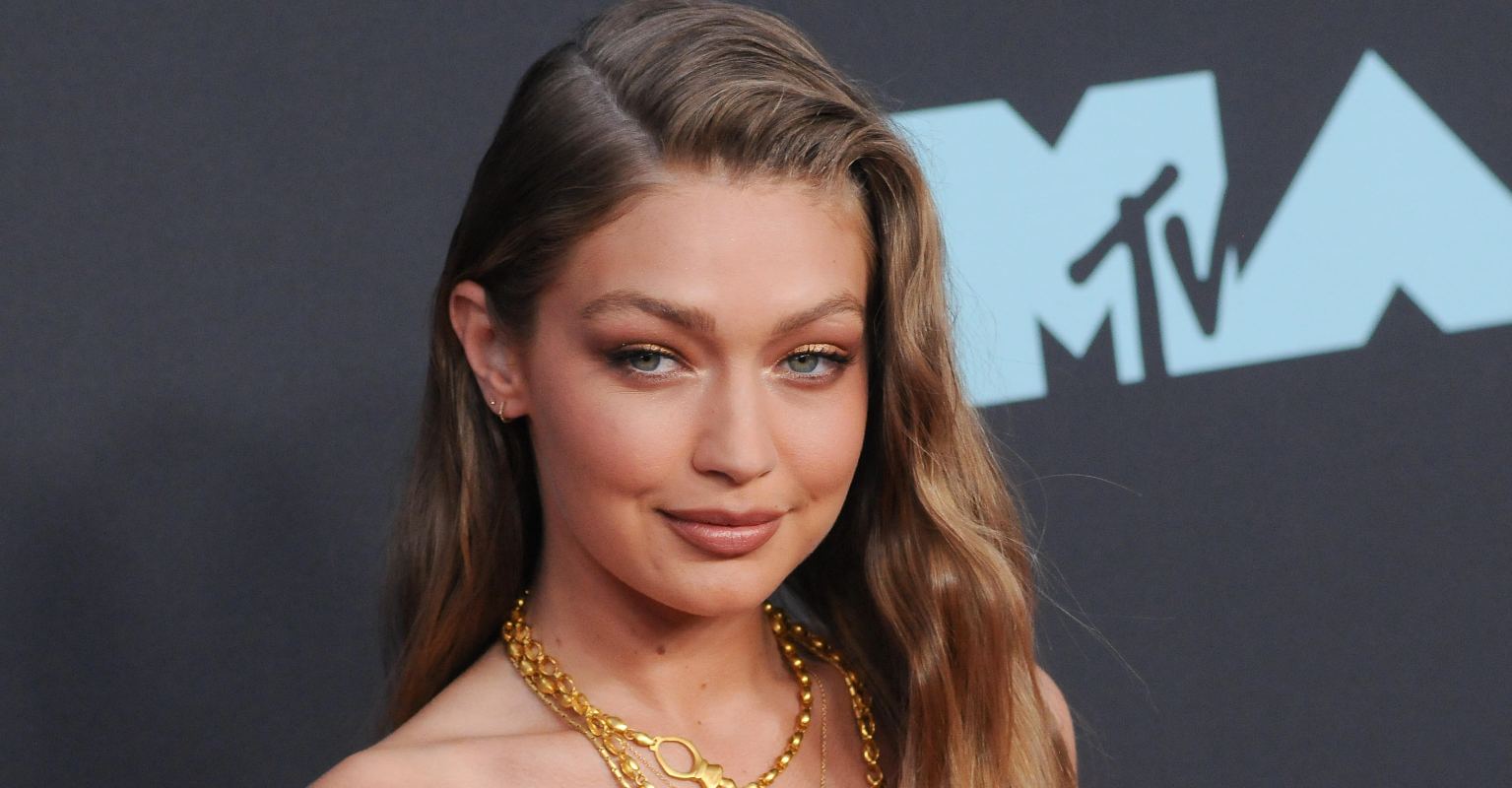 Gigi Hadid deletes Twitter following Elon Musk's takeover