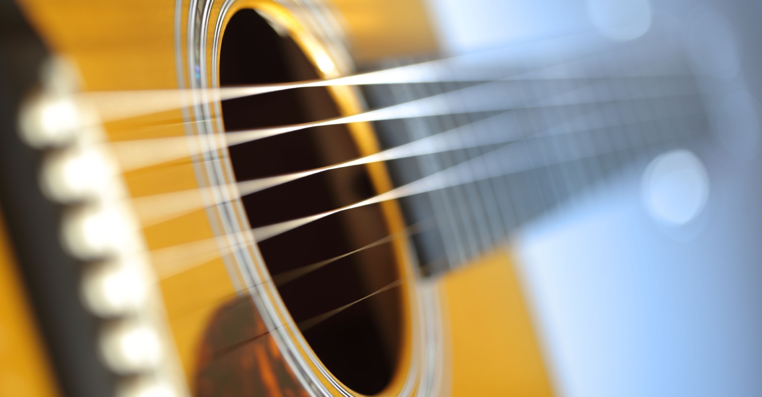 Country singer Jake Flint dies aged 37, just hours after his wedding