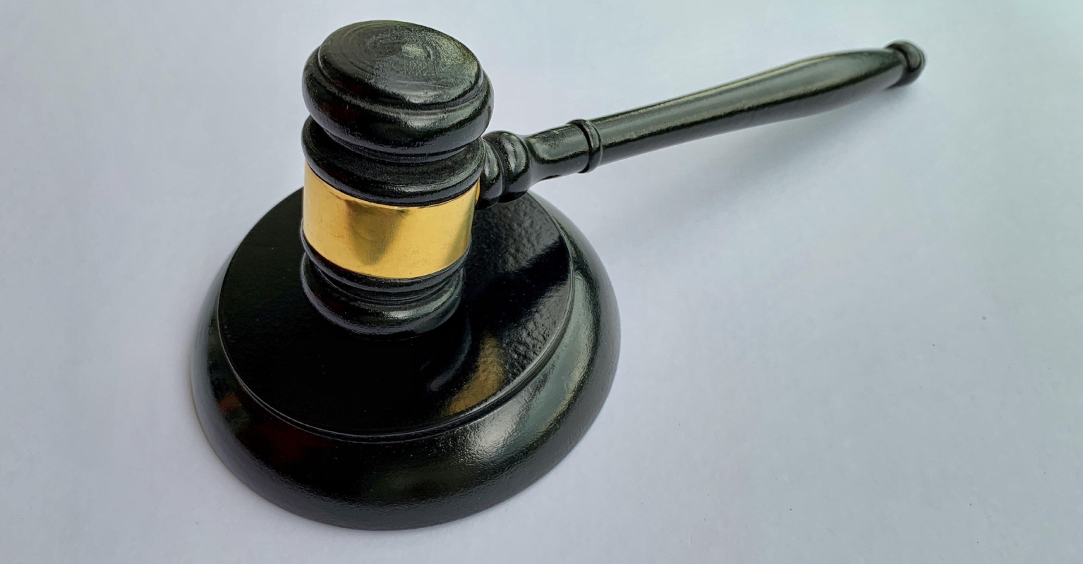 Prosecutor demands jail time for father whose son was killed in bike crash