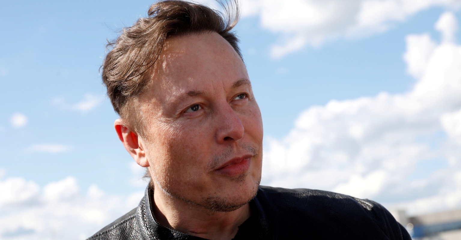 Elon Musk has reportedly sent six rules of 'insane productivity' to Twitter employees