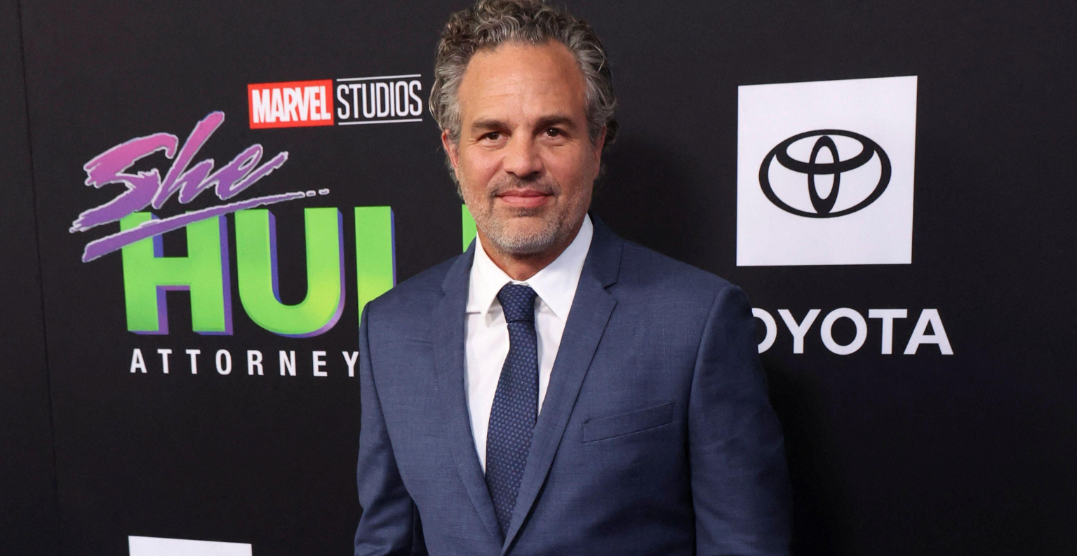 Mark Ruffalo urges Elon Musk to get off Twitter: 'You are destroying your credibility'