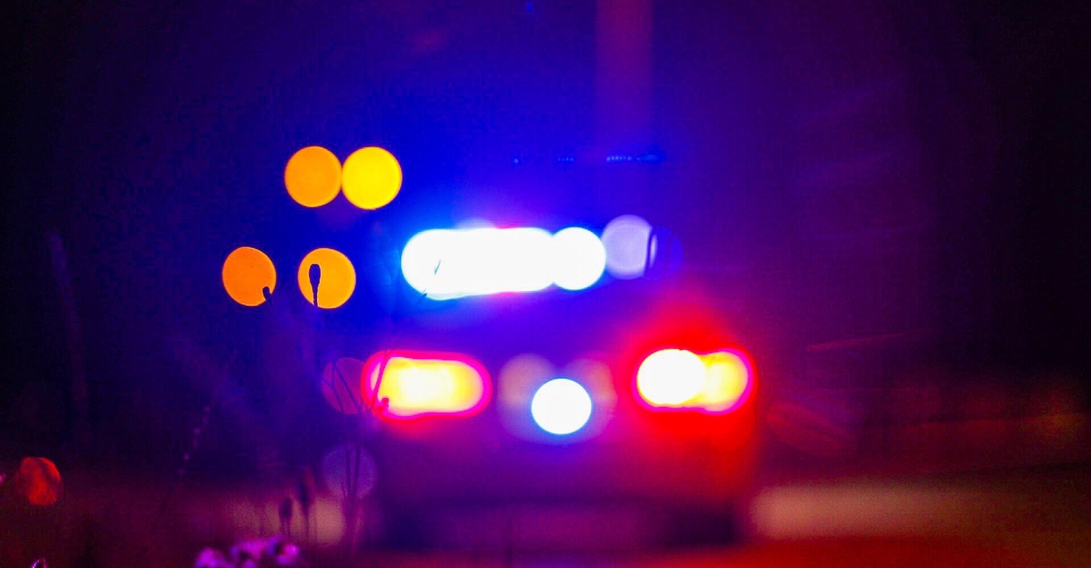 Texas parents charged after 7-year-old foster son is found dead in washing machine