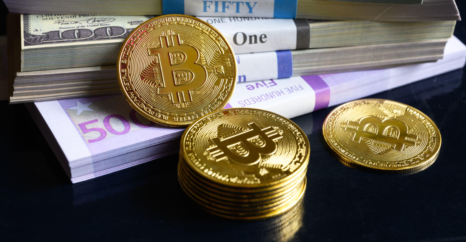 Co-founder of crypto company Tiantian Kullander dies suddenly aged 30