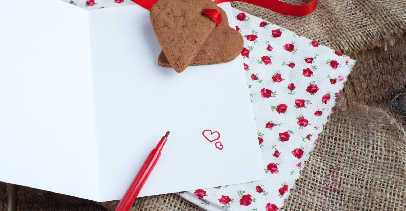 Chris Watts sent 'racy love letters' while serving life for murdering family