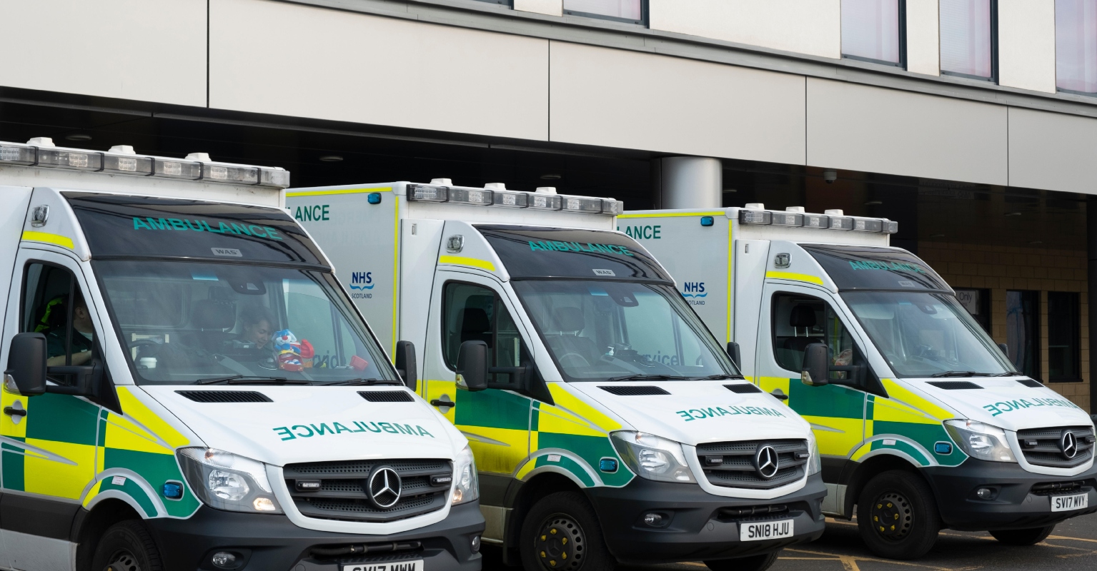 Boyfriend of woman told she had 'a week to live' wants to grant her final wish