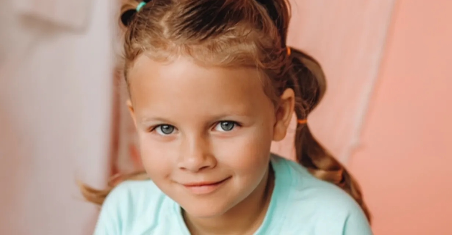 FedEx issues statement after driver is accused of killing 7-year-old girl in Texas