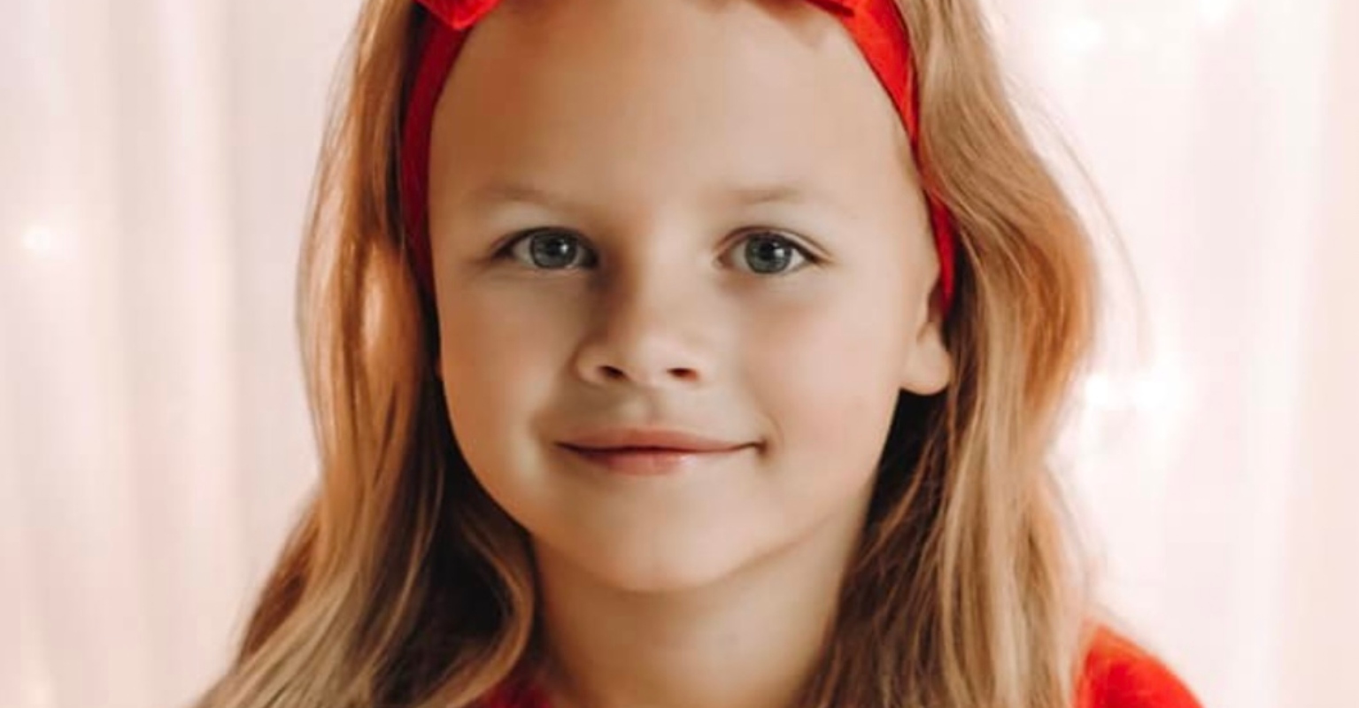 Athena Strand's mom sends message to 'monster' accused of kidnapping and killing her daughter
