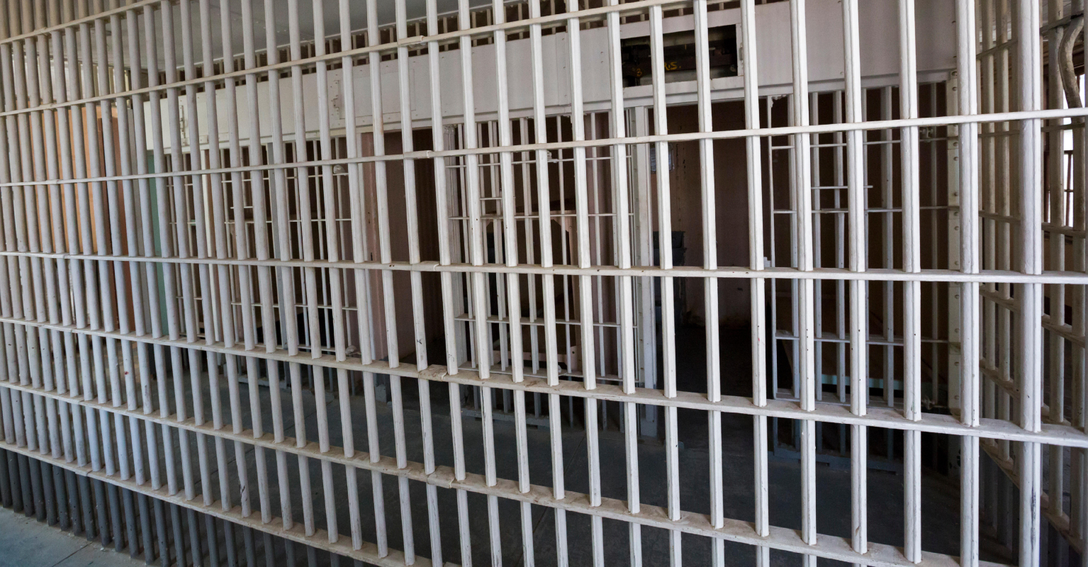 JUST IN: Man who was freed after spending 25 years on death row shot dead