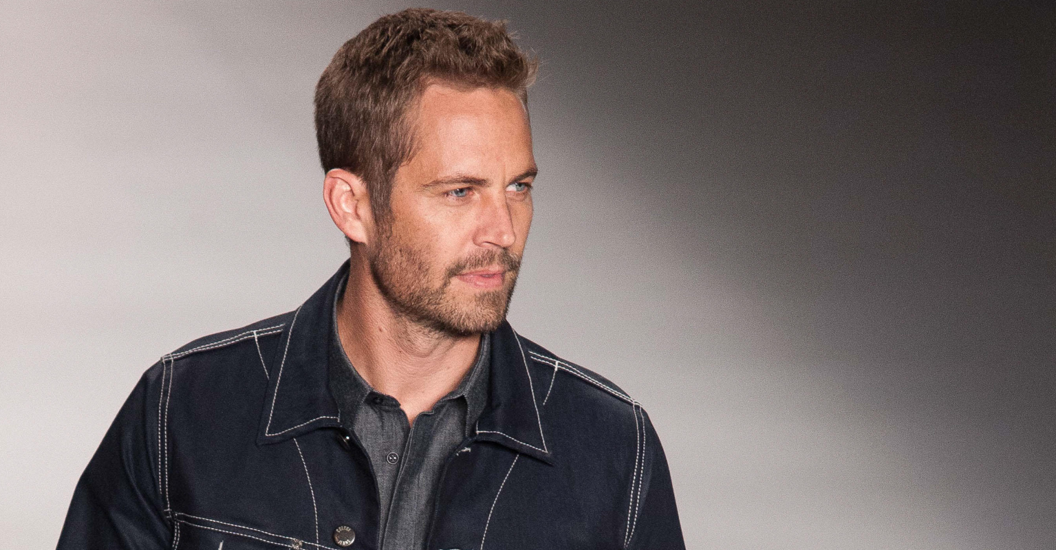 Paul Walker's daughter Meadow shares touching tribute to dad on 9th anniversary of his death