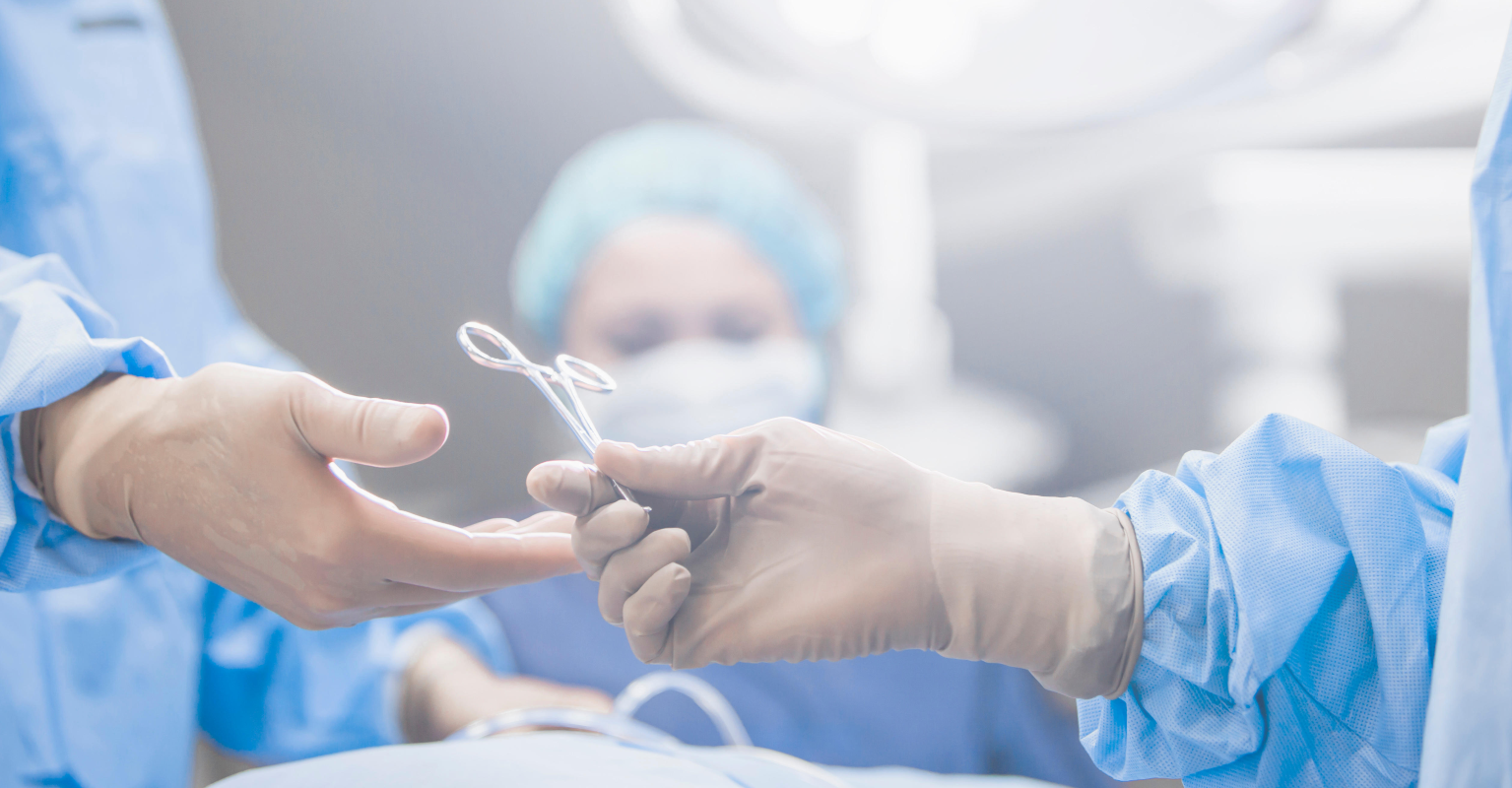 Mom-of-two's corpse dissected on TV in 'world first'