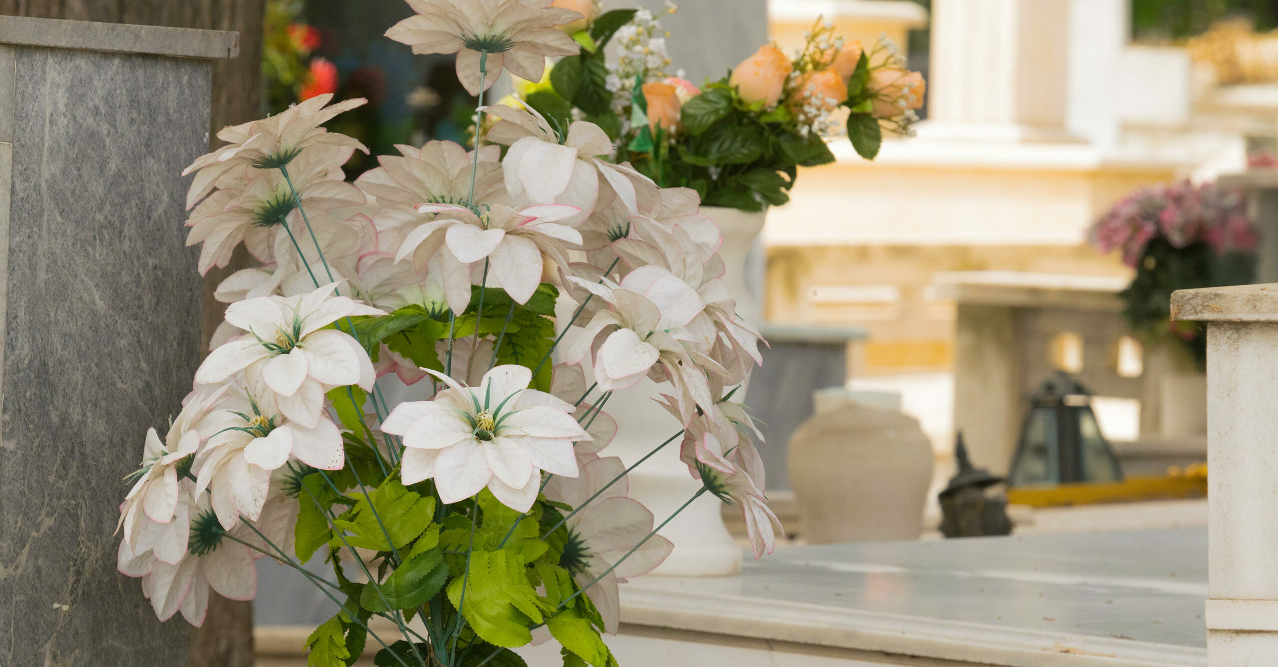 Actress Tunisha Sharma, 20, reportedly dies on set of TV show, co-star arrested