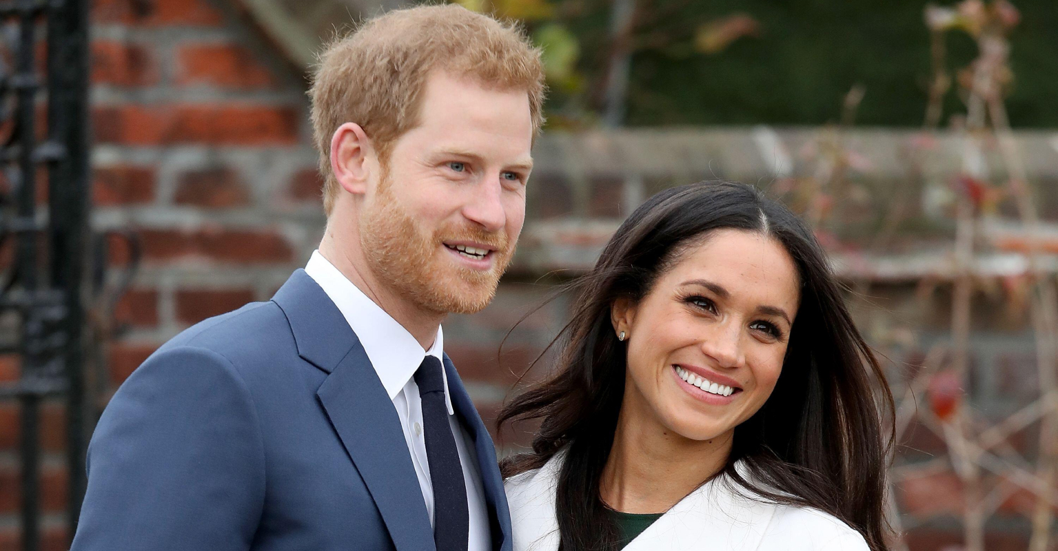 Netflix drops final three episodes of bombshell Meghan and Harry documentary