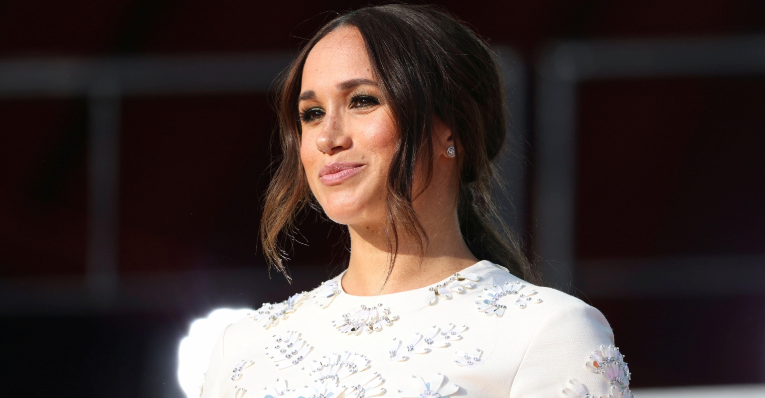 An 11-year-old Meghan Markle successfully campaigned to have sexist ad changed