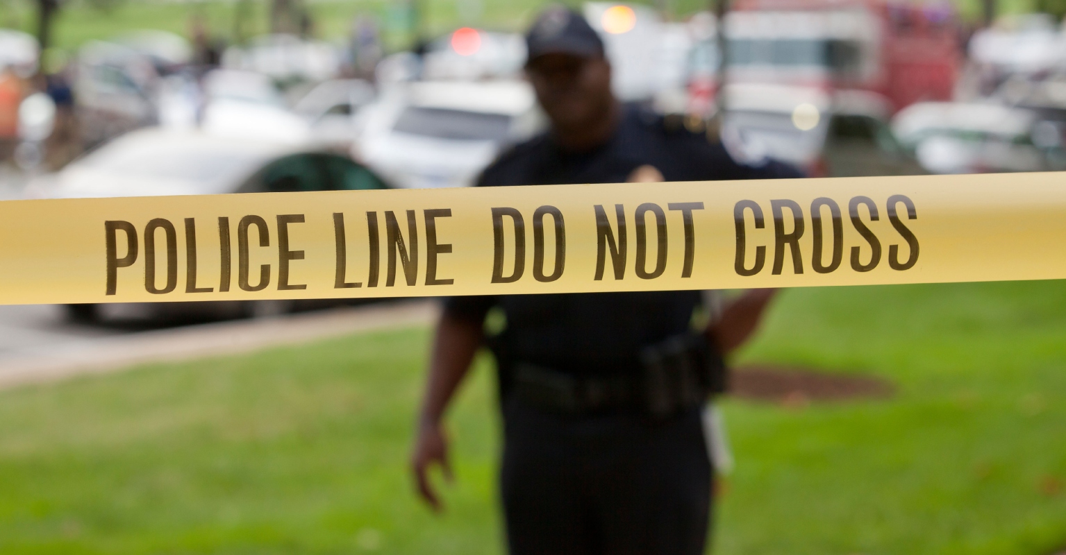 Man who told stepson he thought girlfriend was poisoning him dies just two weeks later
