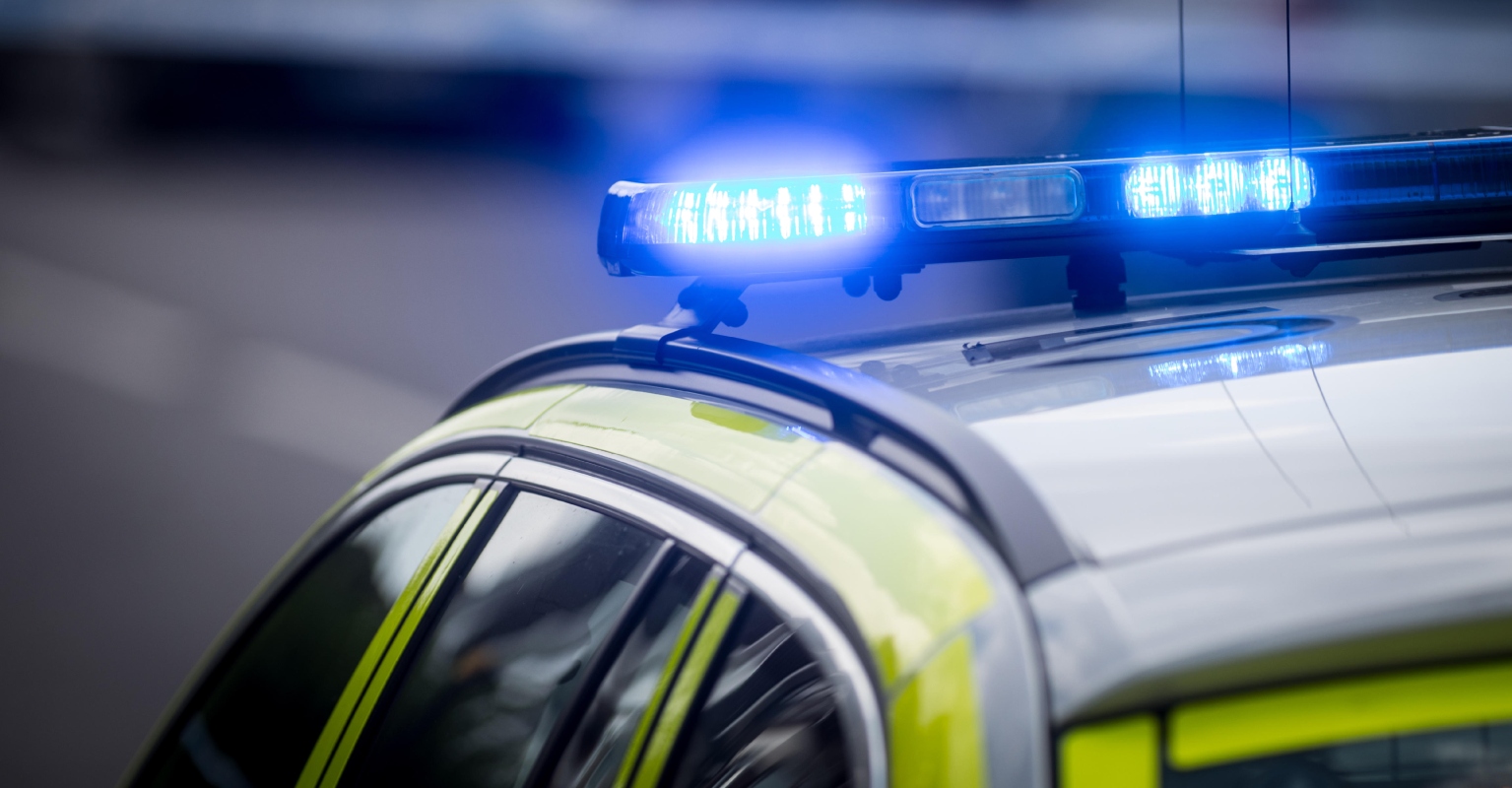 Man, 23, tragically dies after being stabbed on nightclub dancefloor