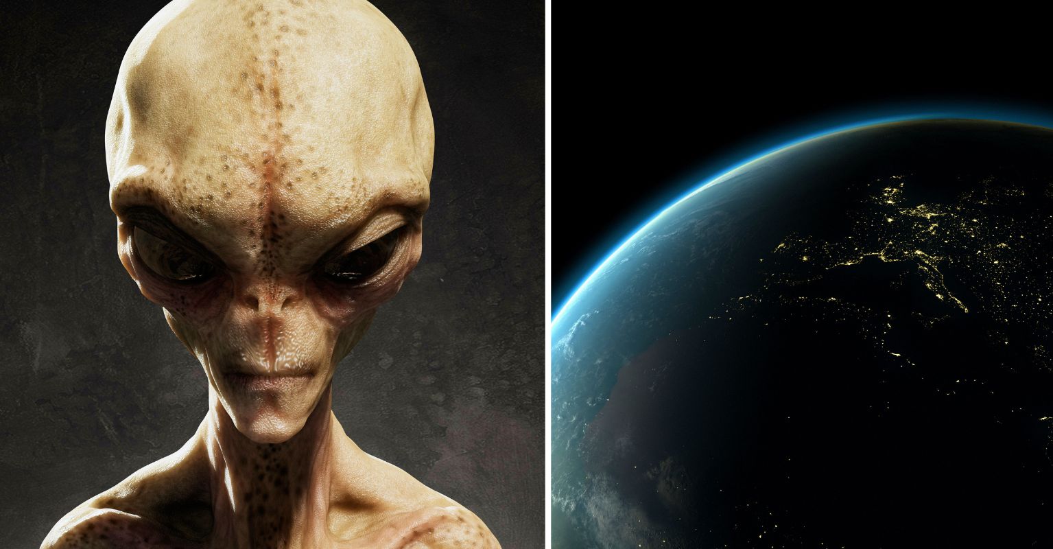 Storytimesams Alien Revelation What Asstrxyz Doesnt Want You To Know - 3yoc0x4