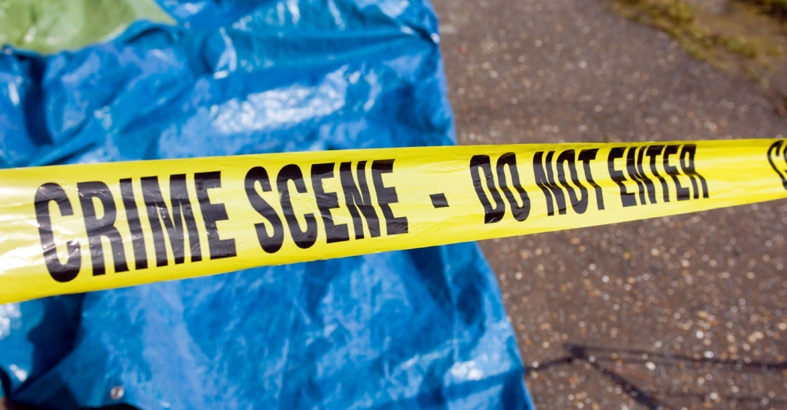 Athena Strand: Everything we know so far about 7-year-old's death