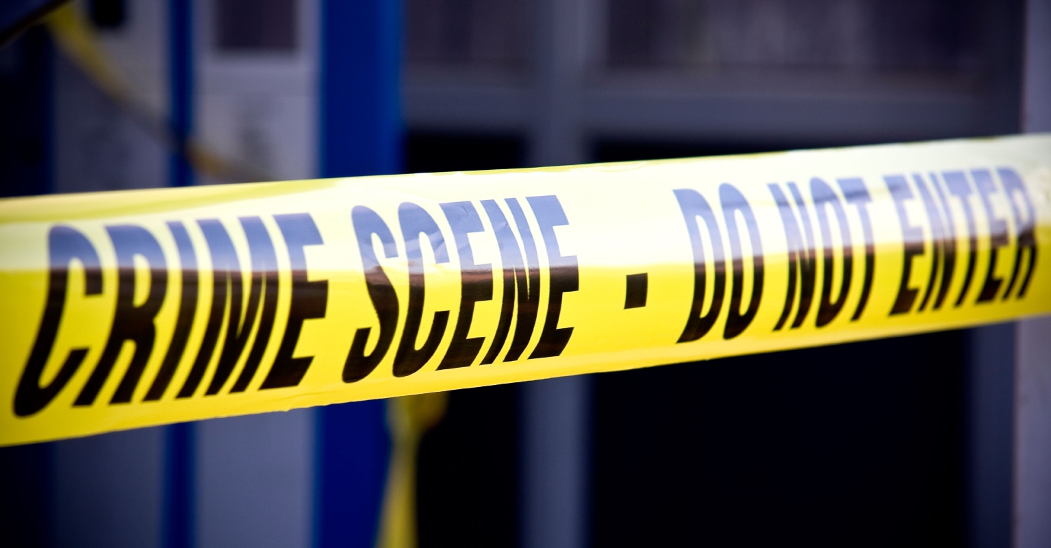 Police start search for 70 bodies after woman claims her dad is serial killer