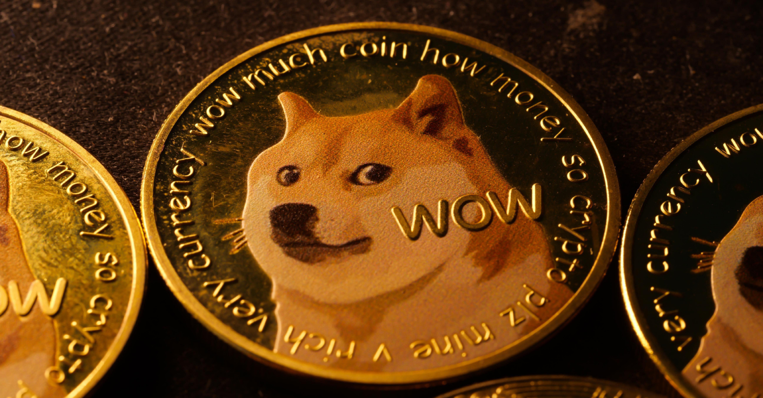 Famous Shiba Inu who inspired 'doge' meme is critically ill with leukemia