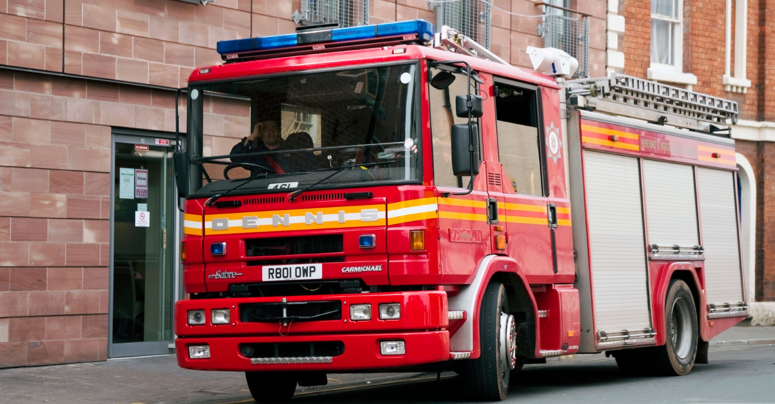 Man, 33, dies just two weeks after fiancée: 'Reunited forever'