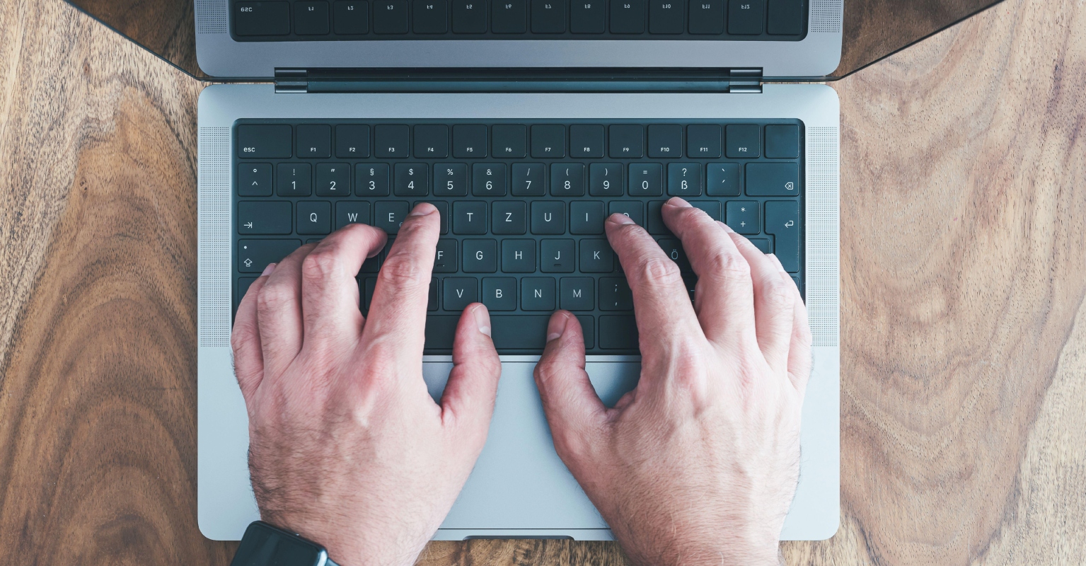 Woman accused of killing stepdad after allegedly finding nude pics of her on his computer