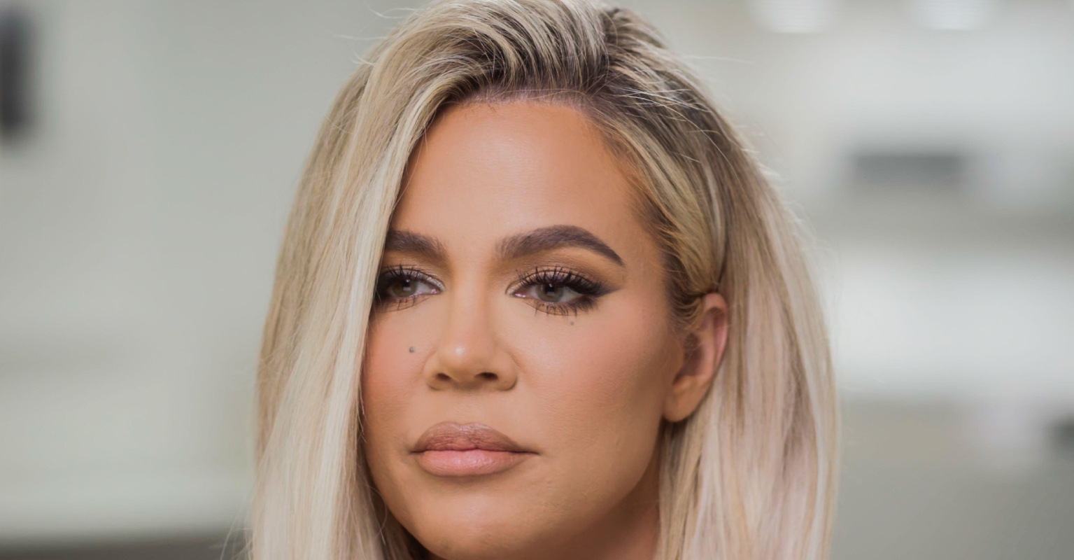 OJ Simpson responds to rumors he had affair with Kris Jenner and is Khloe Kardashian's dad