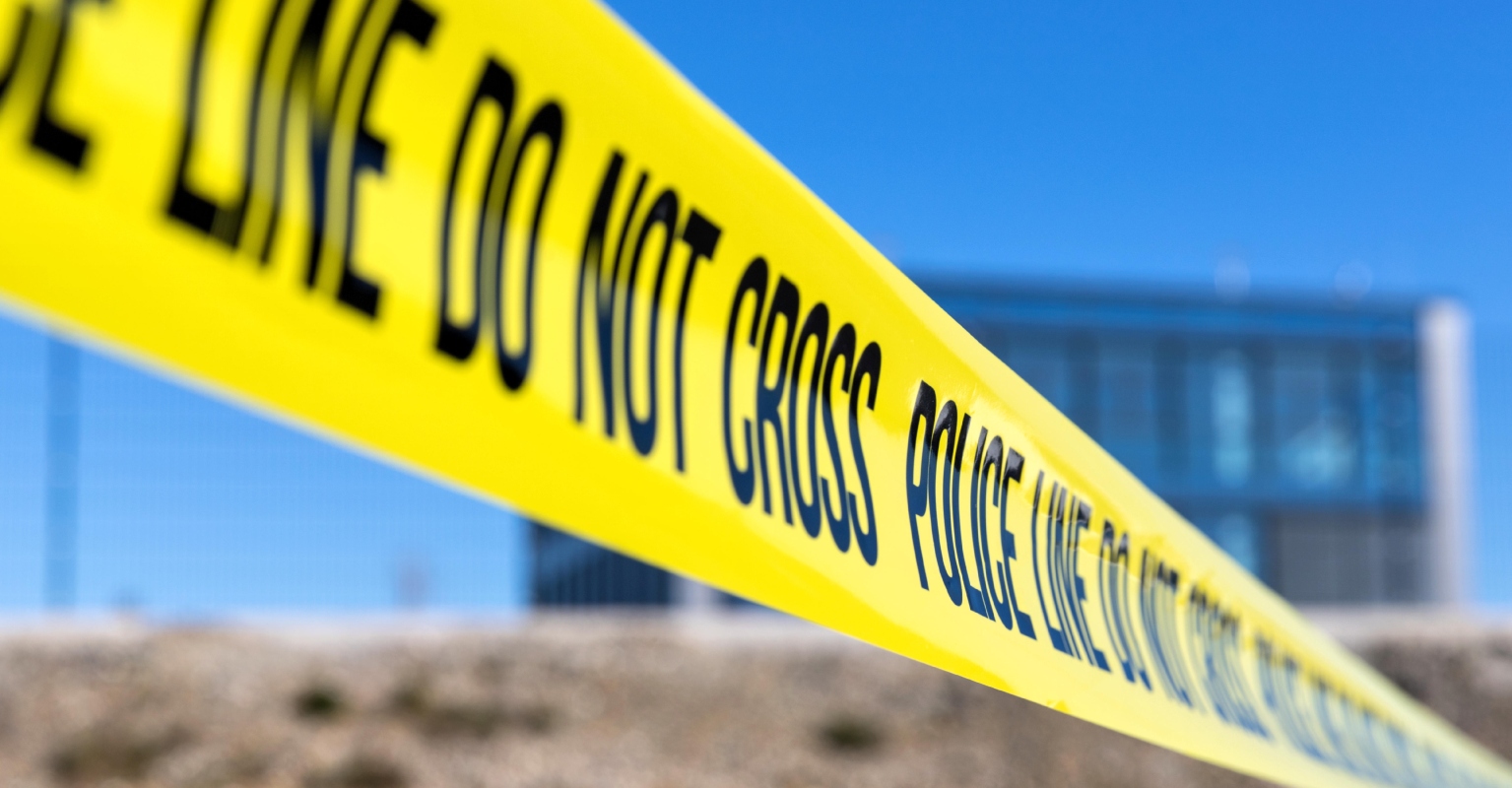 Texas girl, 7, found dead after being kidnapped by FedEx driver who delivered to her home, officials say