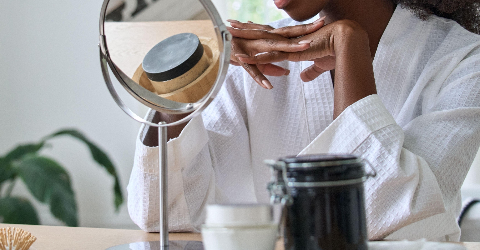 Woman reveals the heartbreaking downsides to living with 'pretty privilege'