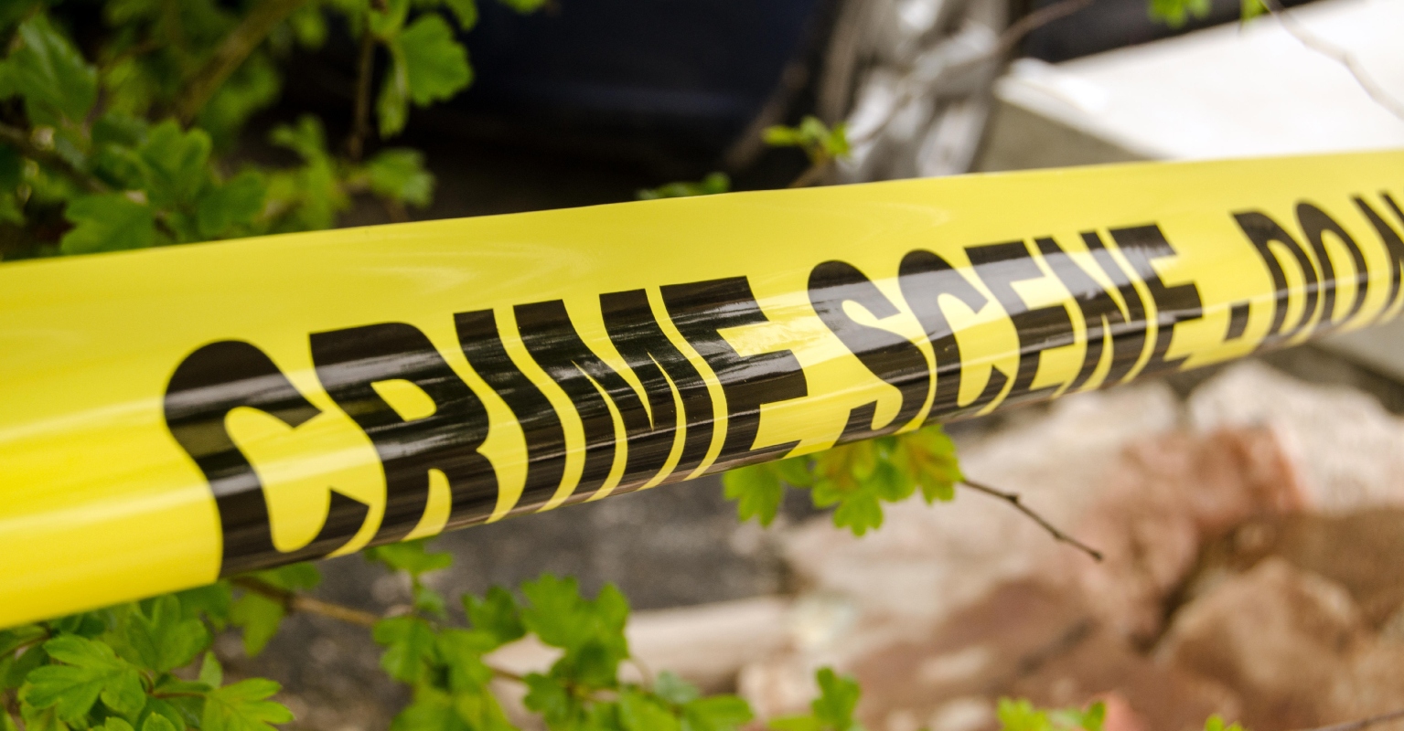 FedEx driver accused of killing Athena Strand previously charged with sexual assault