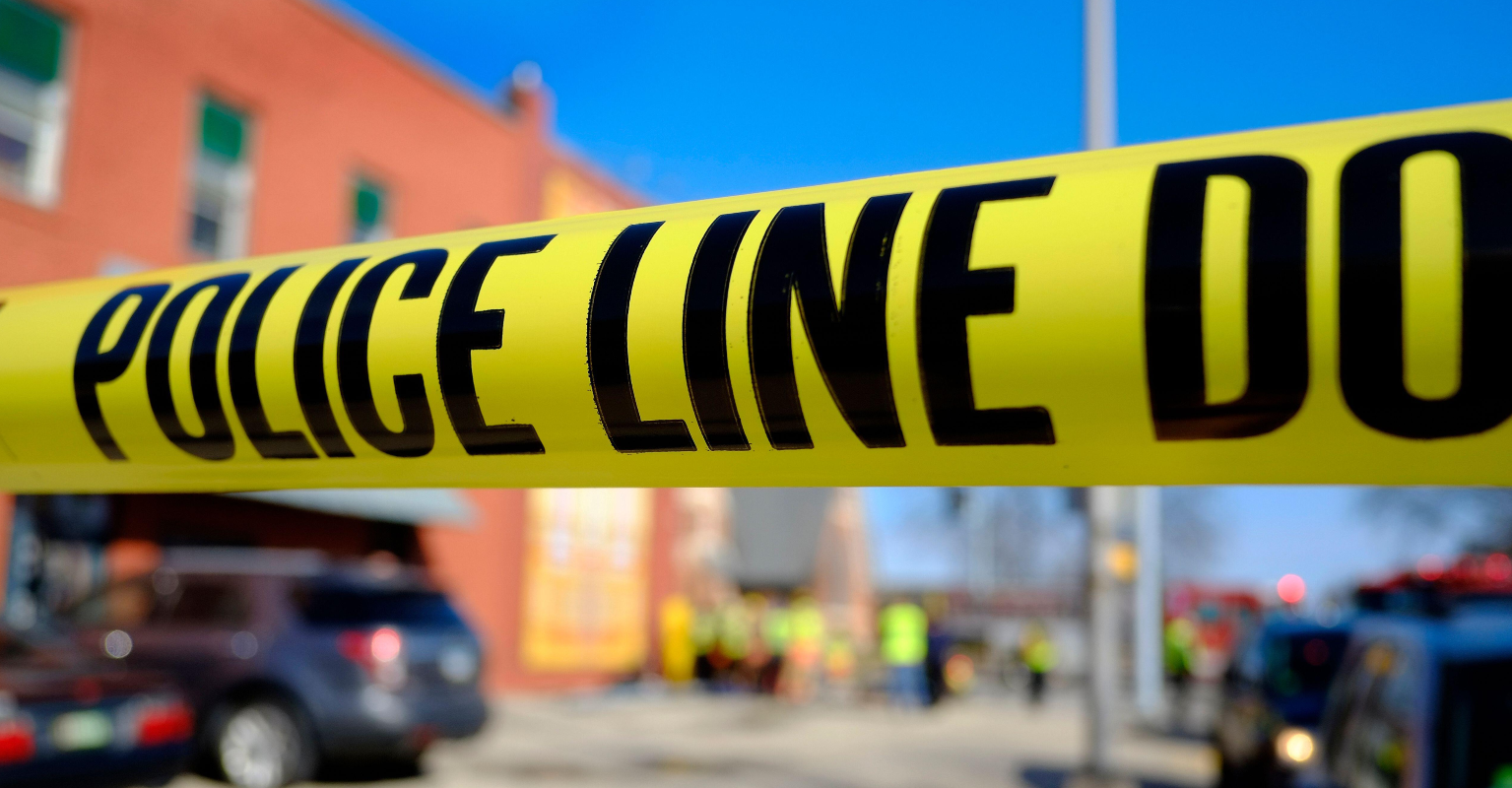 Haunting last words 24-year-old told her mom before tragically dying in crash