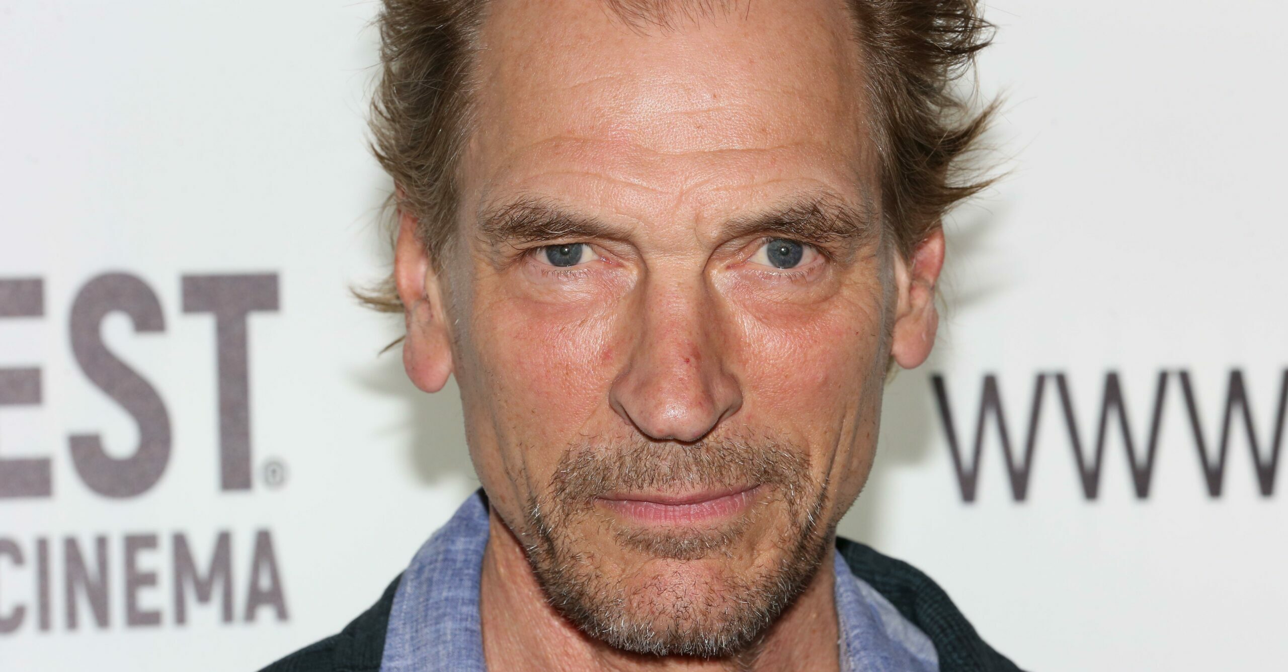 'Ocean's Thirteen' star Julian Sands missing after disappearing during California hike
