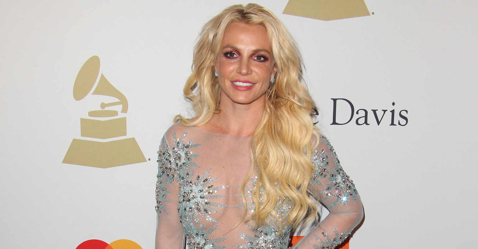 Cops called to Britney Spears' home after she deletes Instagram account