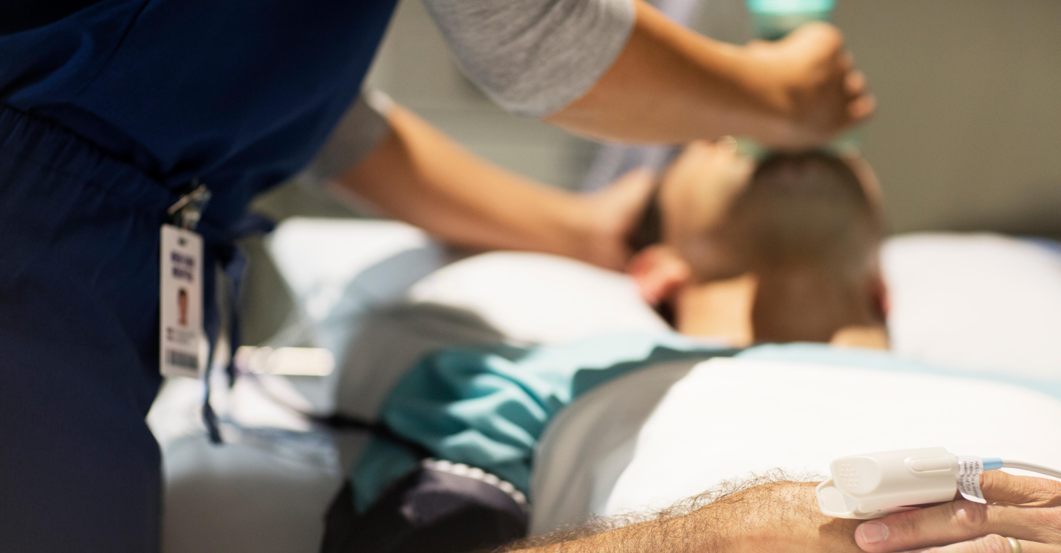 Soccer player rushed to hospital with 'flu' has both legs amputated days before 21st birthday