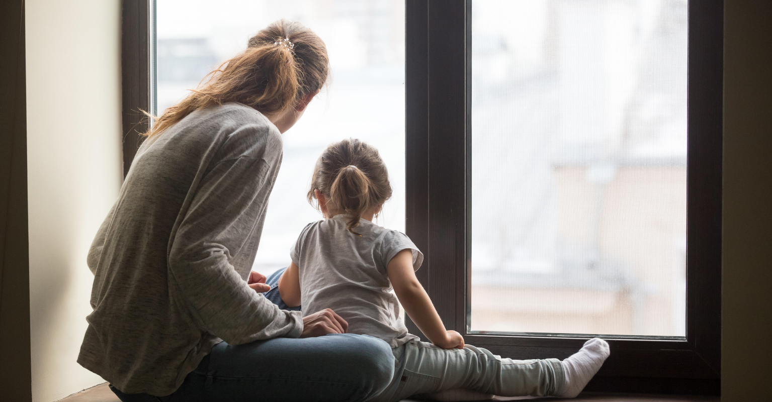 Grandmother refuses to babysit grandchild unless she's paid $20 per hour