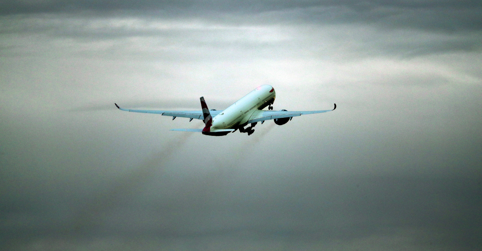 Flight crew recalls terrifying moment captain was sucked out of plane's cockpit window