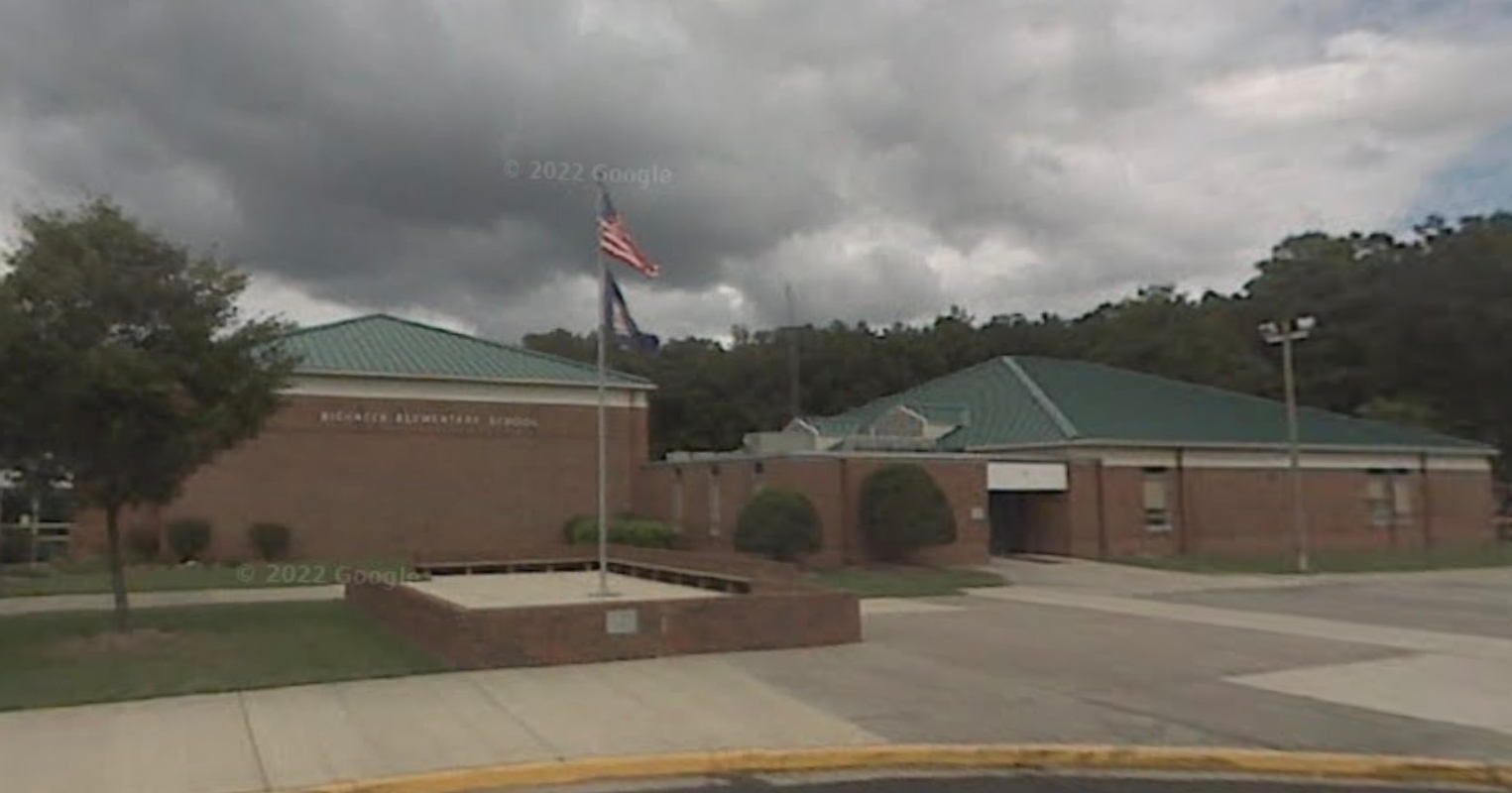 Harrowing revelations after 6-year-old boy shoots his teacher