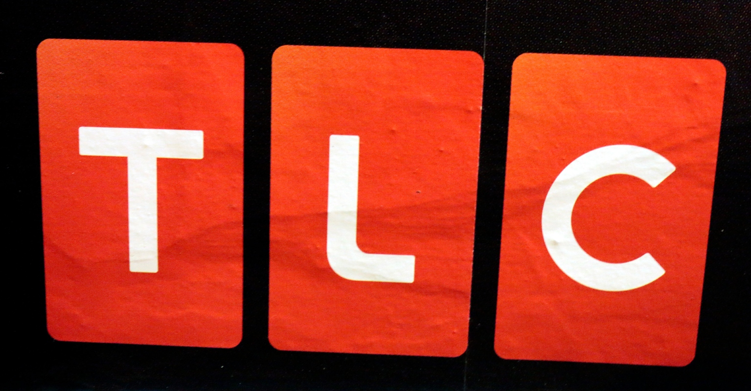 Woman 'trapped in body of 8-year-old' introduces new love interest