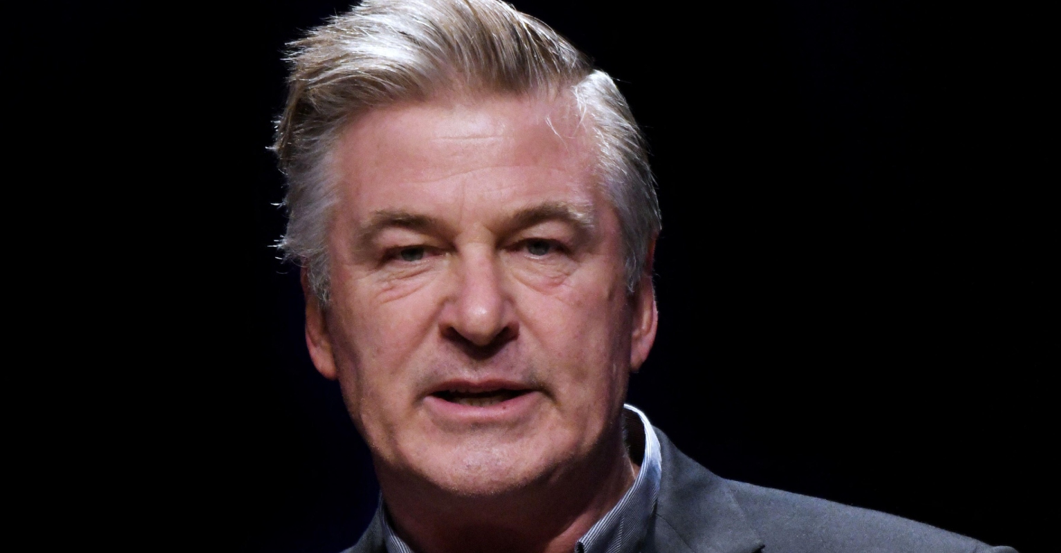 Experts weigh in on what involuntary manslaughter charges might mean for Alec Baldwin