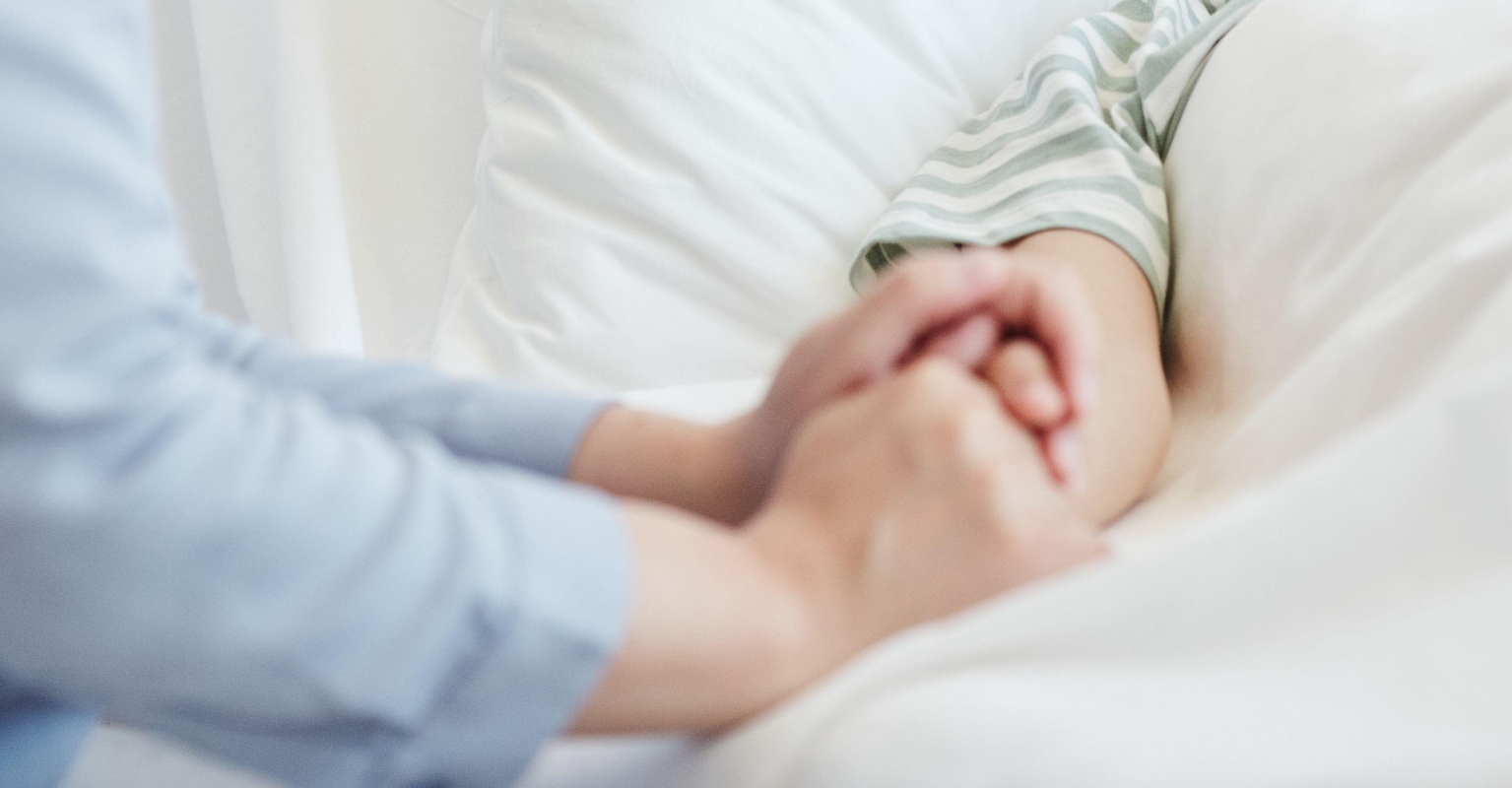 Young girl tragically dies just an hour before 9th birthday