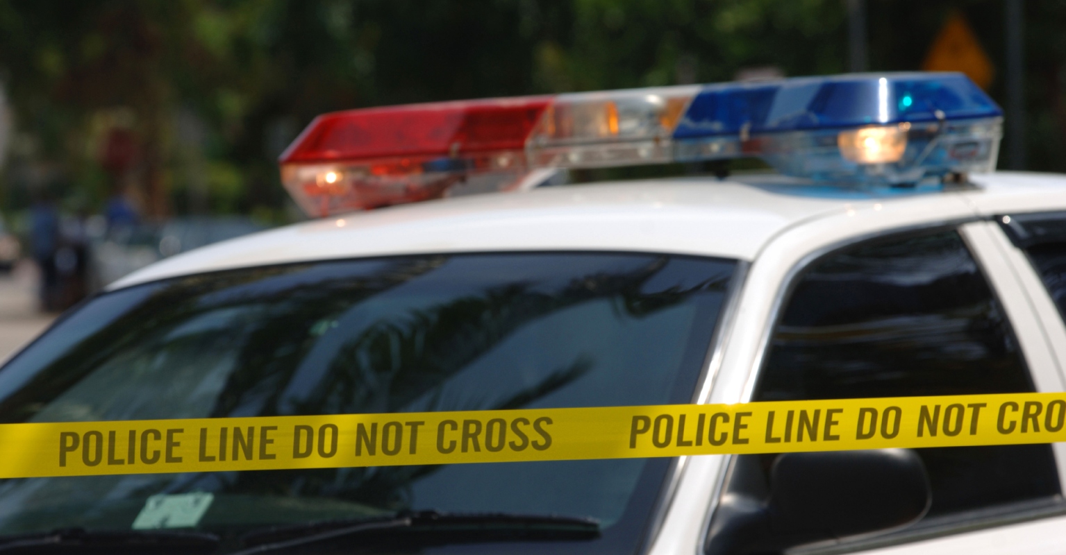 Remains of Oklahoma girl, 4, who went missing have been found as devastating details emerge