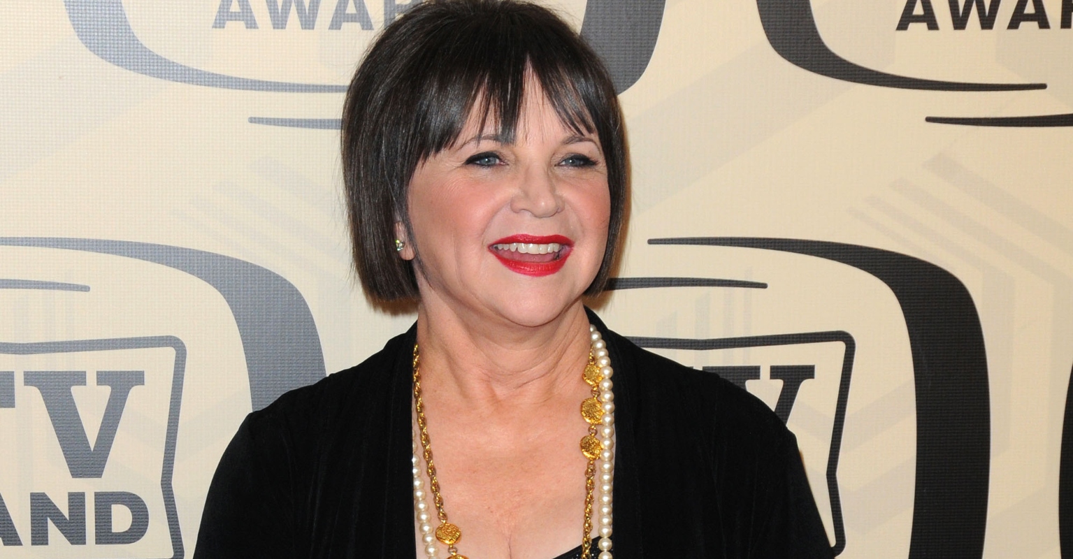 'Laverne & Shirley' star Cindy Williams dies aged 75